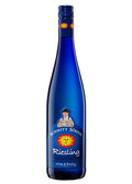 Schmitt Sohne Riesling QbA 1L