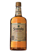 Scoresby 1.75L