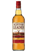 Scottish Leader Scotch 750ML