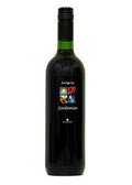 Sintonia Kosher Sangria