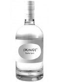 Skinos Masthia 700ML