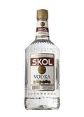 Skol Vodka 1.75L