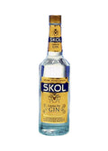 Skol Gin 750ML