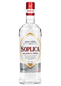 Soplica Vodka 750ML