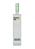 Square One Cucumber 750ML