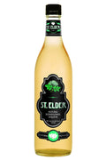 St. Elder Elderflower Liqueur 750ML