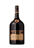 St. Remy VSOP  1.75L