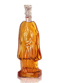 Stefan Nemanja Slivovitz 1L