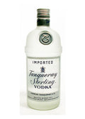 Sterling Vodka 1L