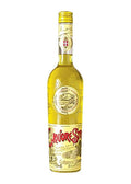 Strega Liqueur 750ML