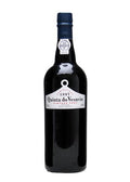 Symington's Quinta do Vesuvio Vintage Port - 1997