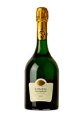 Taittinger Comtes De Champagne Blanc de Blancs 2011