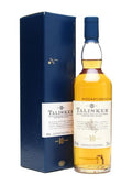 Talisker 10 Year 750ML