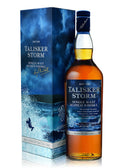 Talisker Storm 750ML