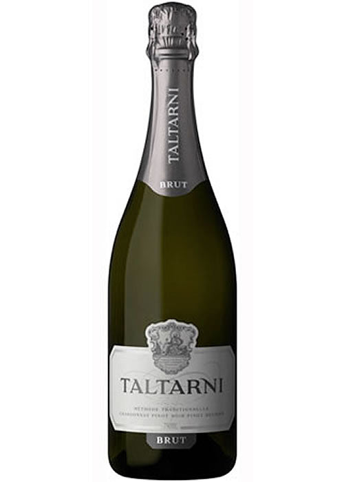 Taltarni Tache Sparkling Brut