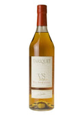 Tariquet Bas Armagnac Classique VS 750ML