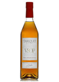 Tariquet Bas Armagnac VSOP 750ML