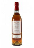 Tariquet Bas Armagnac XO Reserve 750ML