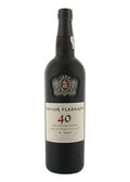 Taylor Fladgate 40 Year Tawny Port
