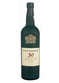 Taylor Fladgate 30 Year Tawny Port