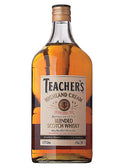 Teachers 1.75L