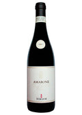 Tedeschi Amarone della Valpolicella   - 2007