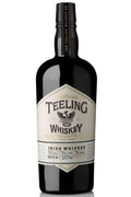 Teeling Irish Whiskey Small Batch 750ML