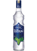 Tekirdag Rakisi 750ML