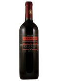 Terroso Kosher Cabernet Sauvignon