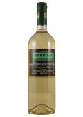 Terroso Kosher Sauvignon Blanc