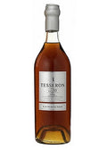 Tesseron Lot No 53 Perfection XO Cognac 750ML