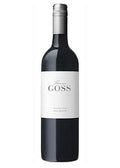 Thomas Goss Shiraz