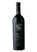 Tikal Malbec Amorio