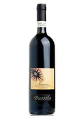 Tommaso Bussola Amarone della Valpolicella   - 2016