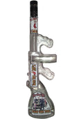 Capone Tommy Guns 750ML