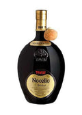 Toschi Nocello 750ML