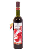 Tree Of Life Pomegranate Wine