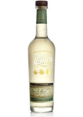 Tres Agaves Reposado 750ML