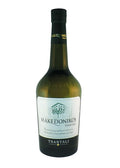 Tsantali Makedonikos White