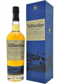 Tullibardine 225 Sauternes Cask 750ML