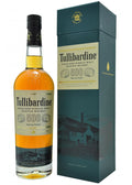 Tullibardine 500 Sherry Cask 750ML