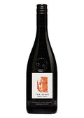Two Hands Brave Faces Shiraz Grenache
