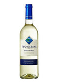 Two Oceans Sauvignon Blanc