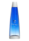 TyKu Soju 750ML