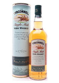 Tyrconnell Single Malt Irish Whiskey 750ML