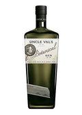 Uncle Val's Botanical Gin 750ML