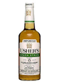 Ushers 1.75L