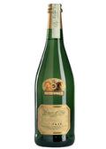 Veglio Moscato d'Asti