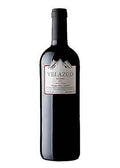 Emuna Special Edition Mehadrin Malbec