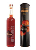 Vers'Ange XO 750ML